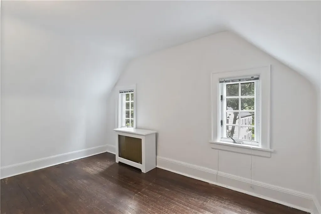 26 Dusenberry Road Bronxville NY 10708