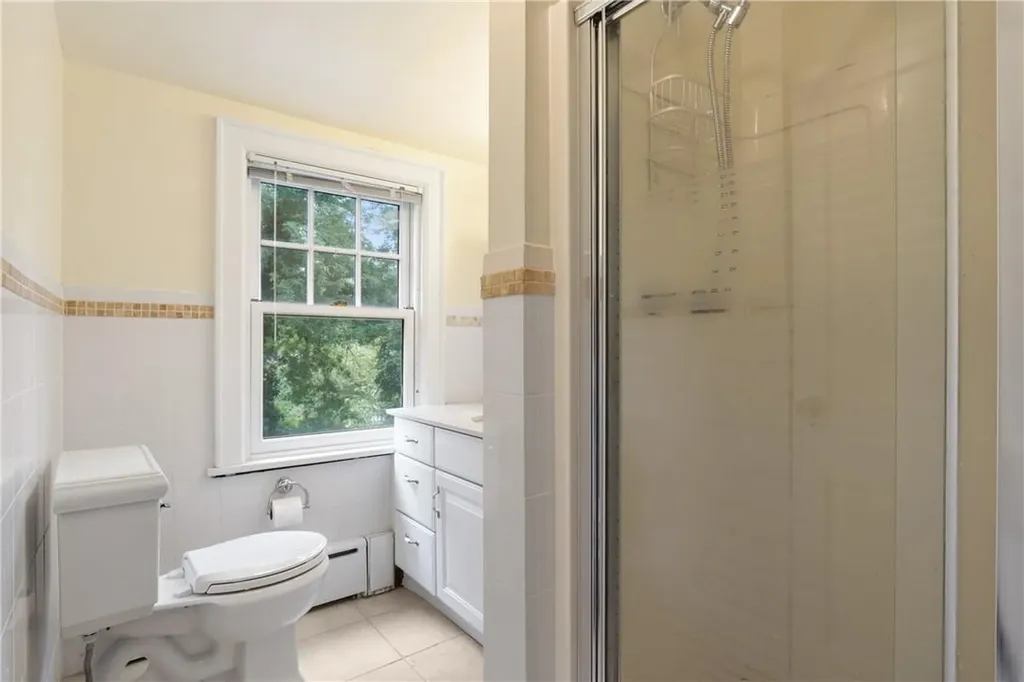 26 Dusenberry Road Bronxville NY 10708