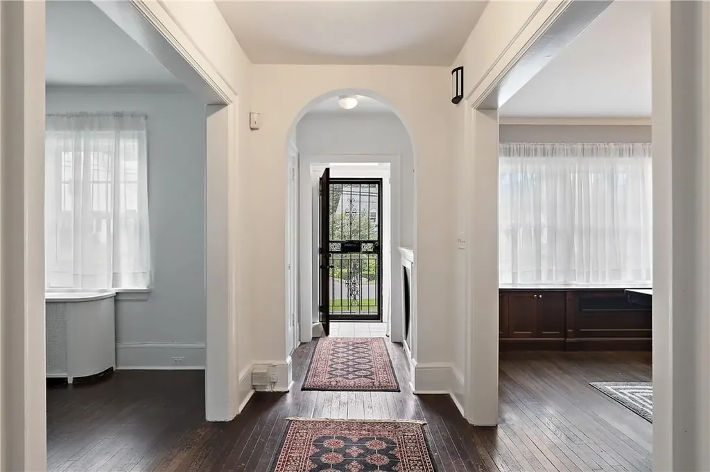 26 Dusenberry Road Bronxville NY 10708