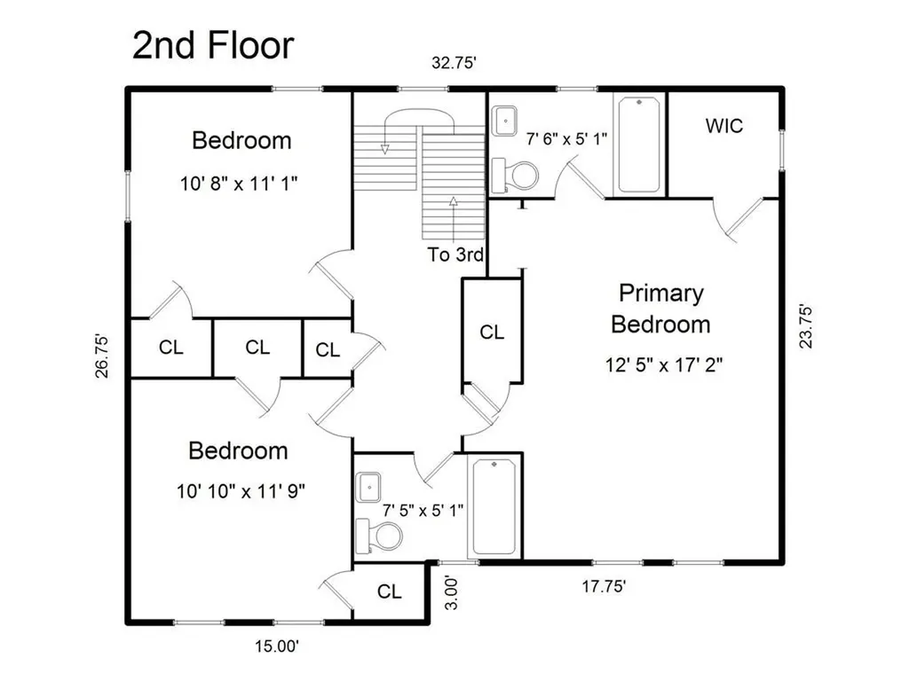 26 Dusenberry Road Bronxville NY 10708