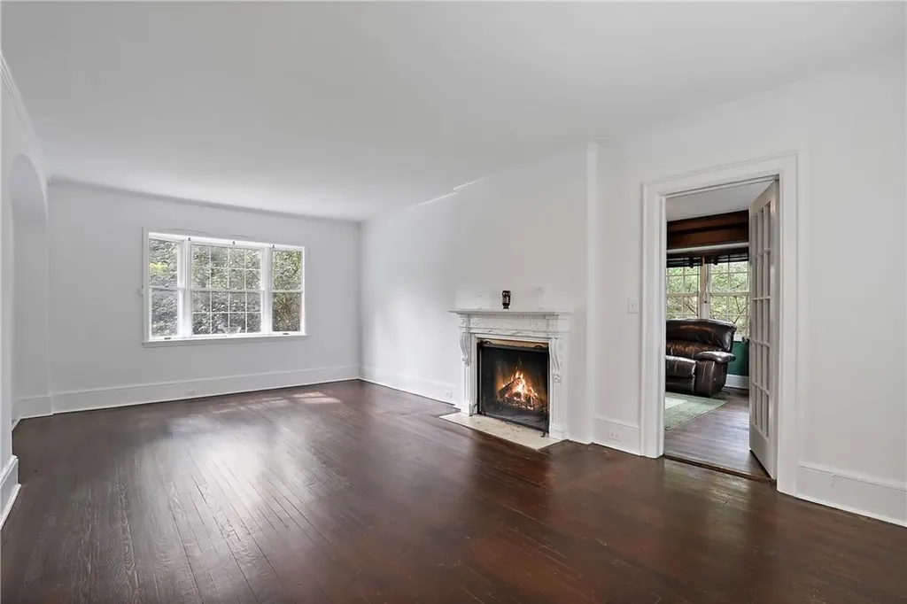 26 Dusenberry Road Bronxville NY 10708