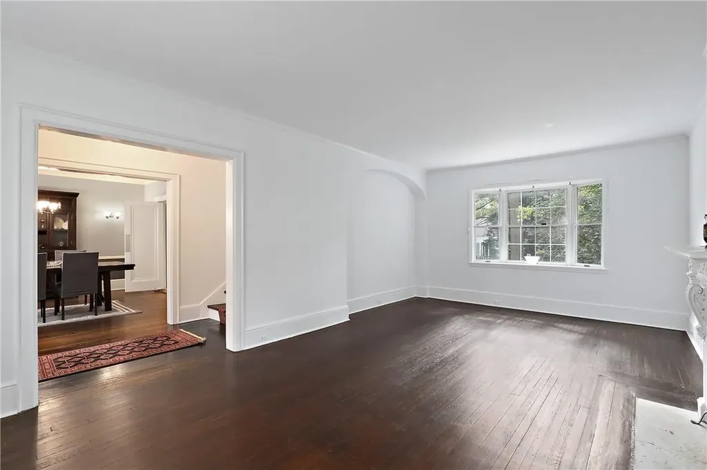 26 Dusenberry Road Bronxville NY 10708