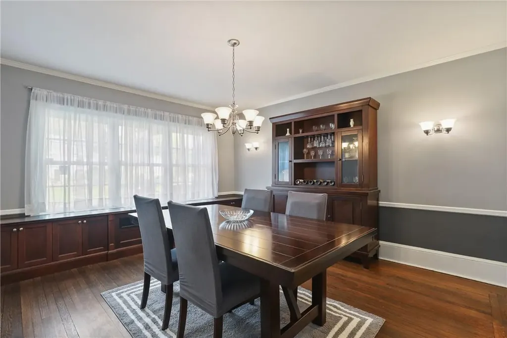 26 Dusenberry Road Bronxville NY 10708