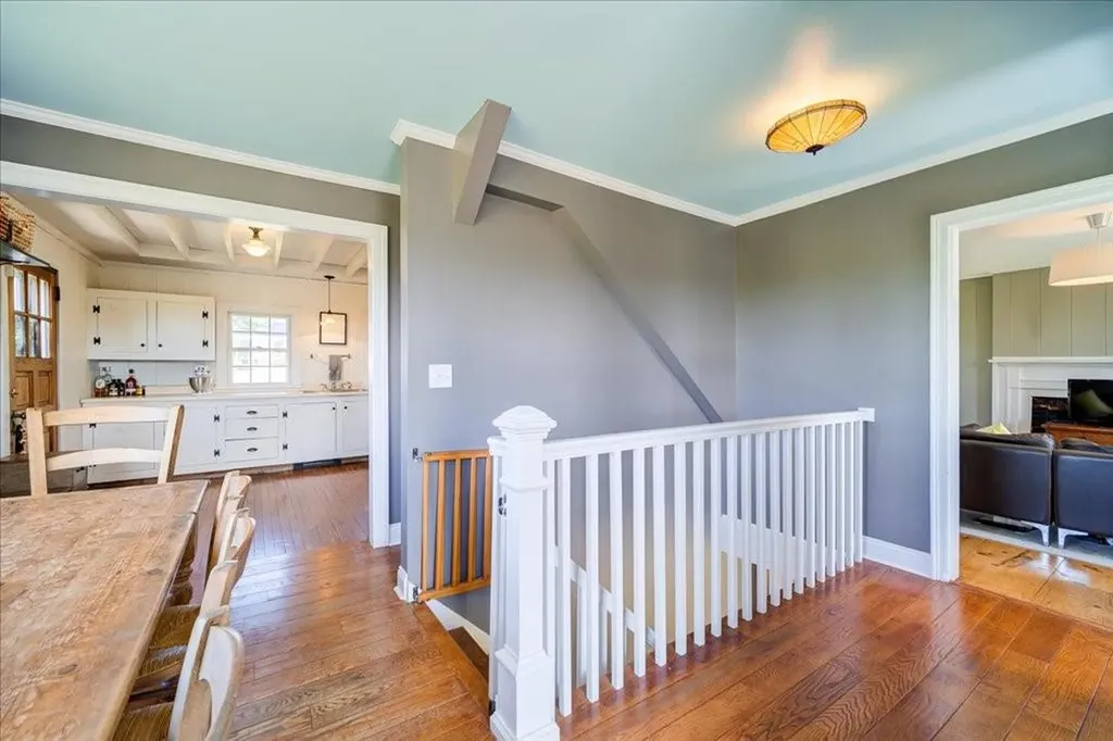 2184 Bruynswick Road Wallkill NY 12589