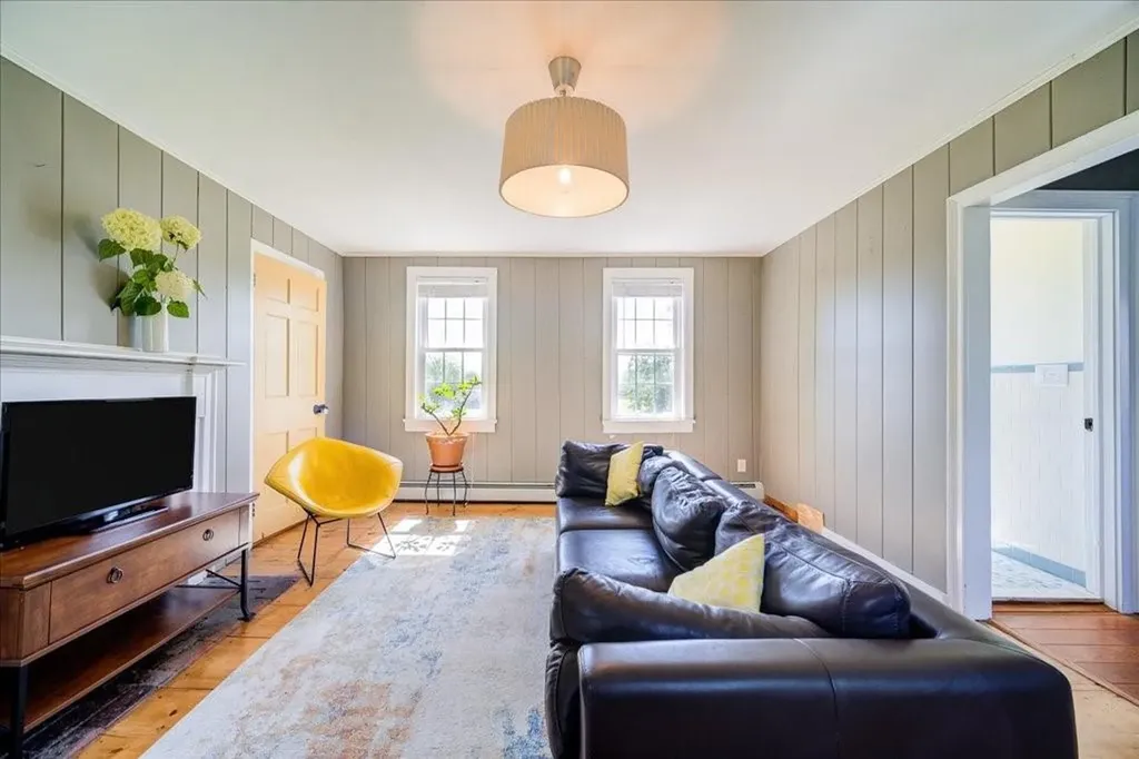 2184 Bruynswick Road Wallkill NY 12589