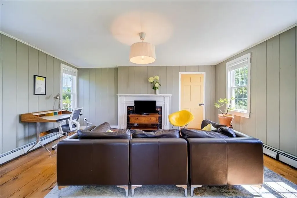 2184 Bruynswick Road Wallkill NY 12589