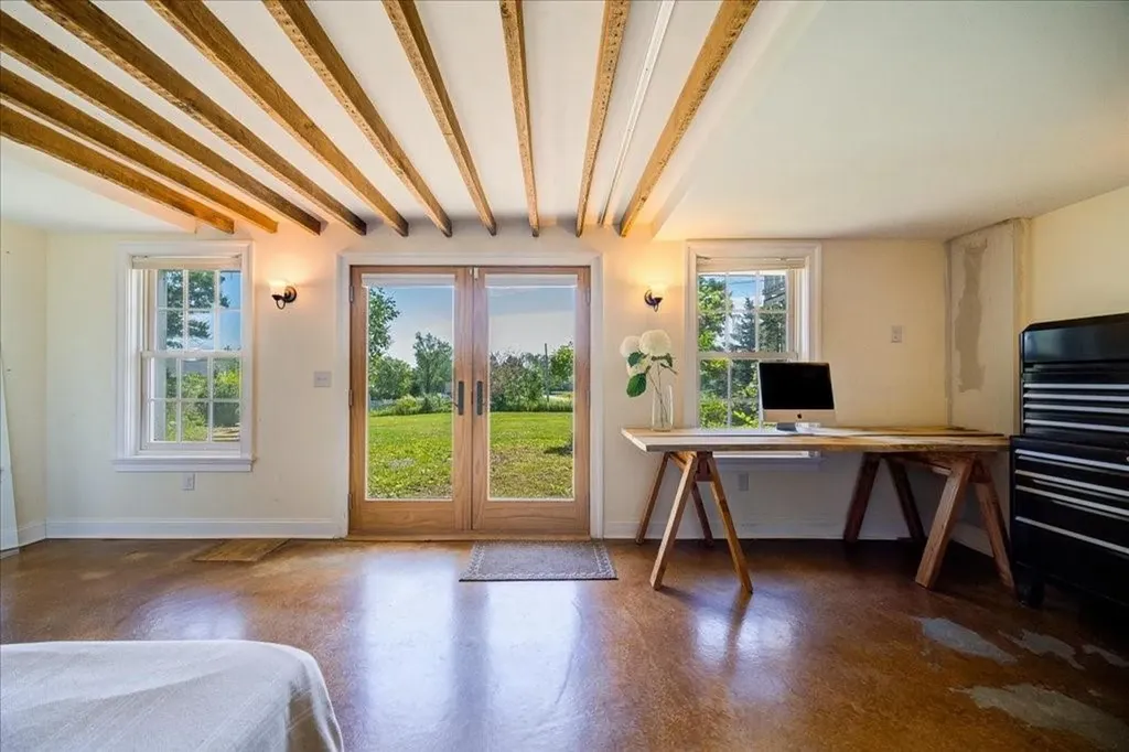 2184 Bruynswick Road Wallkill NY 12589