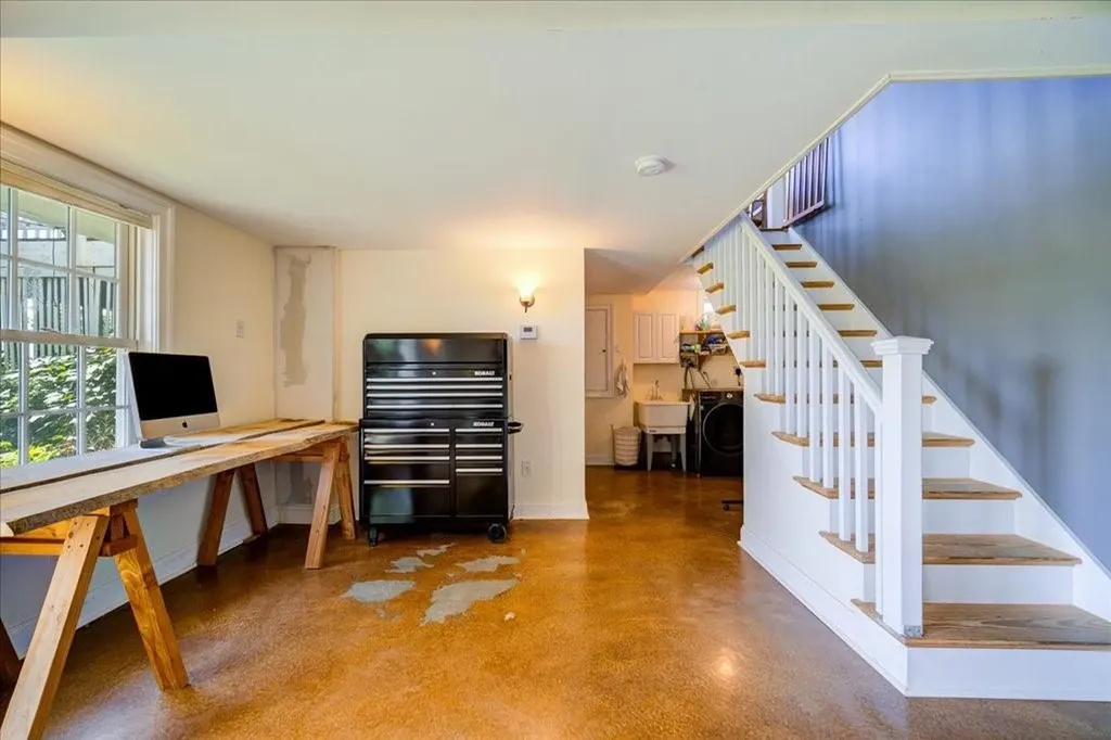2184 Bruynswick Road Wallkill NY 12589