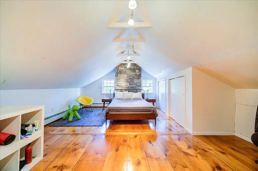 2184 Bruynswick Road Wallkill NY 12589