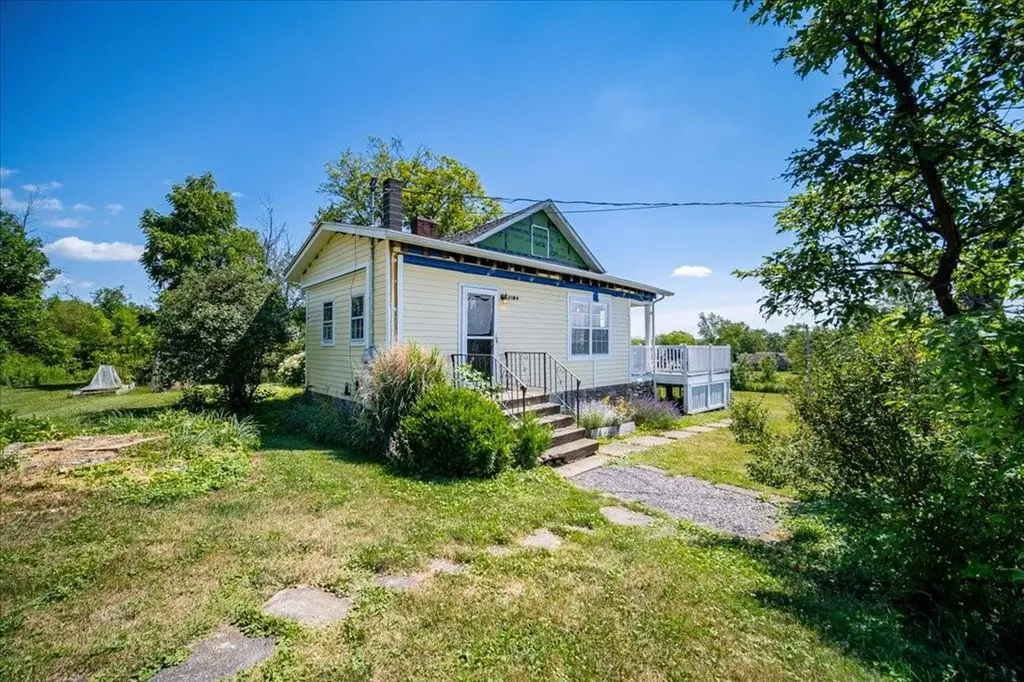 2184 Bruynswick Road Wallkill NY 12589