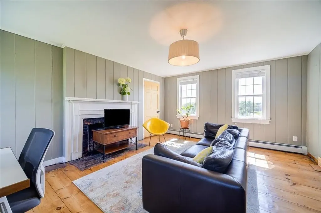 2184 Bruynswick Road Wallkill NY 12589