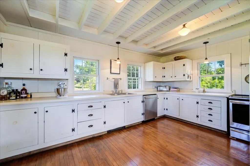 2184 Bruynswick Road Wallkill NY 12589