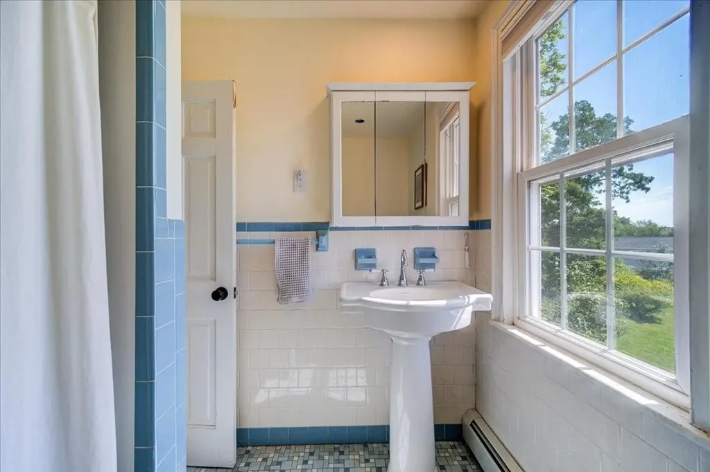 2184 Bruynswick Road Wallkill NY 12589