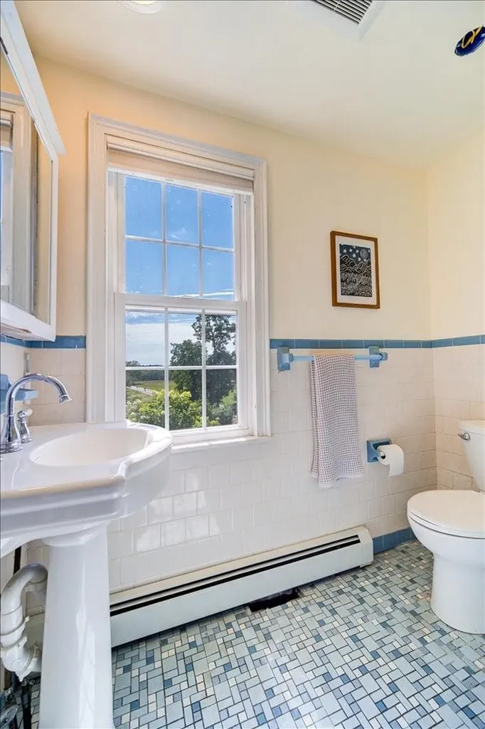 2184 Bruynswick Road Wallkill NY 12589