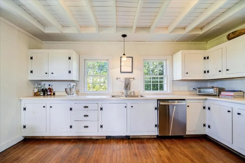2184 Bruynswick Road Wallkill NY 12589