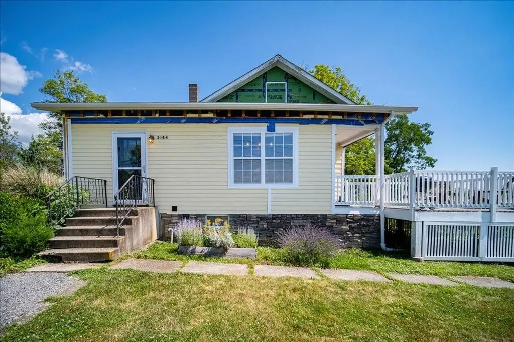 2184 Bruynswick Road Wallkill NY 12589