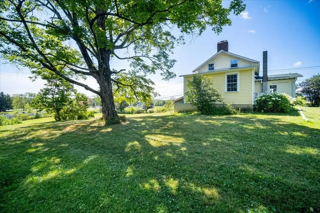 2184 Bruynswick Road Wallkill NY 12589