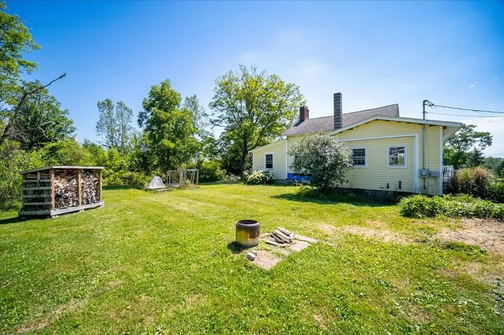 2184 Bruynswick Road Wallkill NY 12589