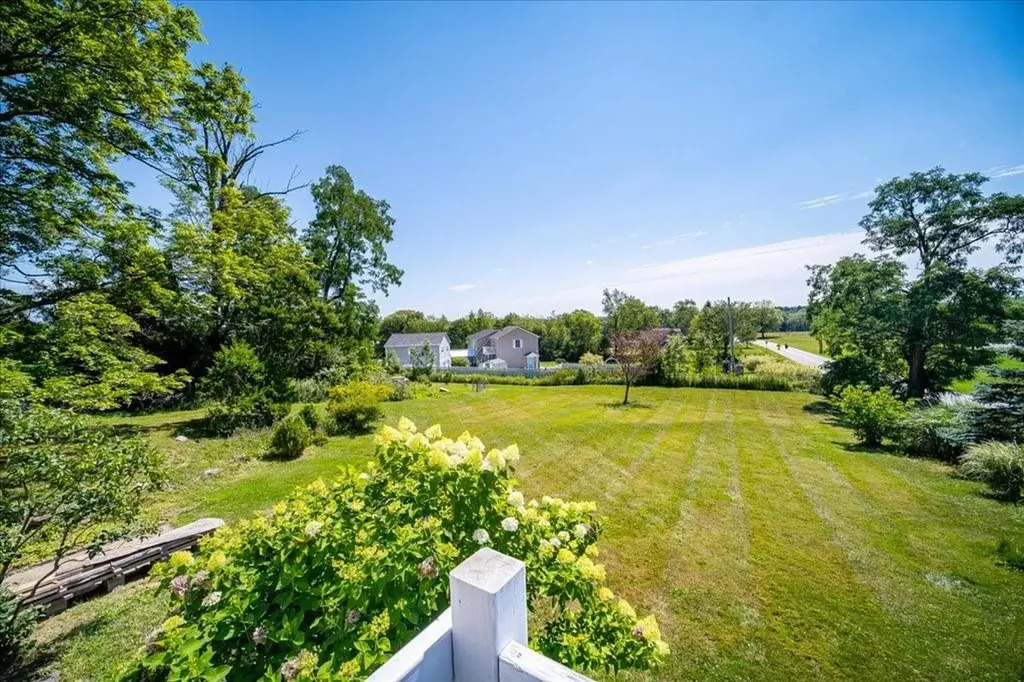 2184 Bruynswick Road Wallkill NY 12589