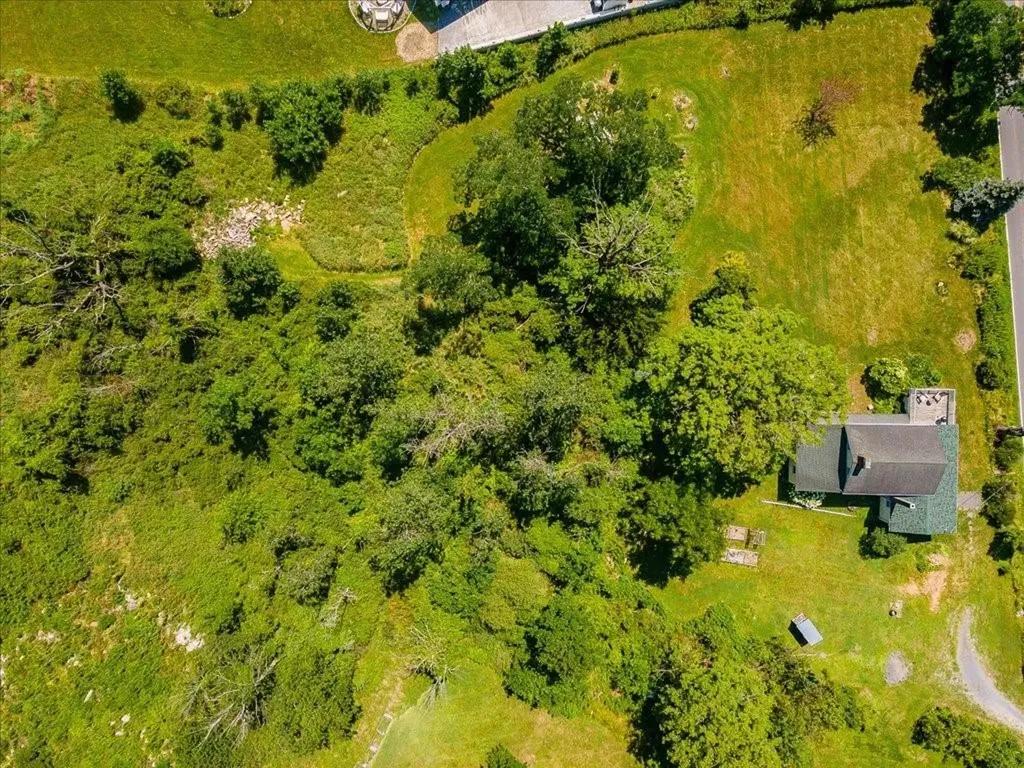 2184 Bruynswick Road Wallkill NY 12589