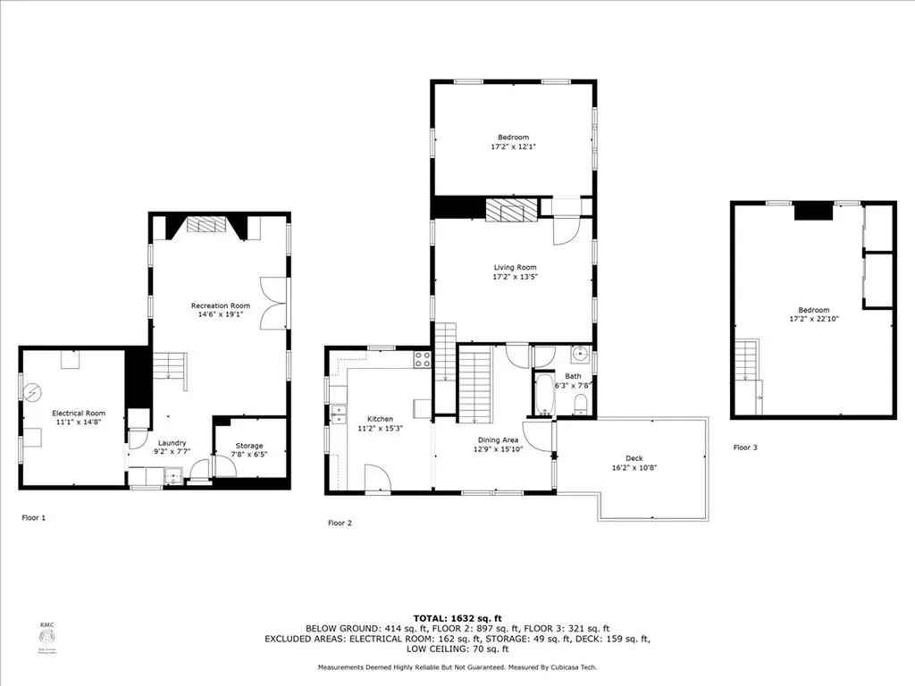 2184 Bruynswick Road Wallkill NY 12589
