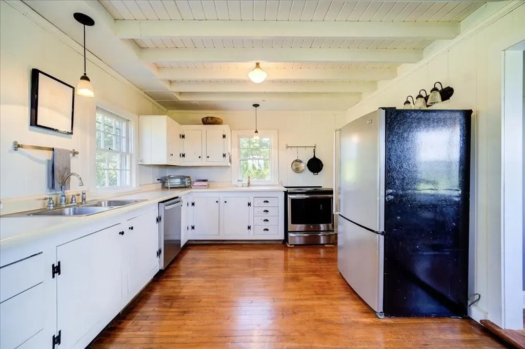 2184 Bruynswick Road Wallkill NY 12589