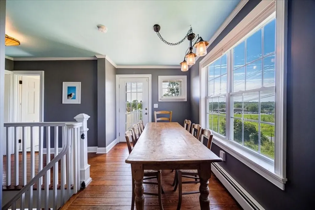 2184 Bruynswick Road Wallkill NY 12589