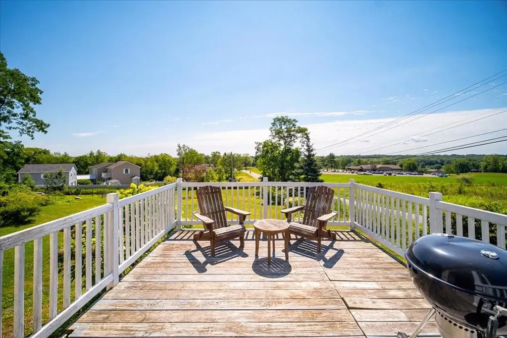 2184 Bruynswick Road Wallkill NY 12589
