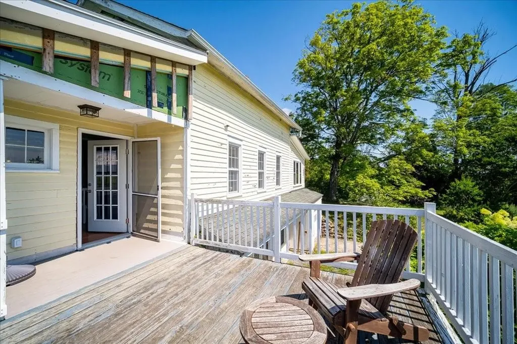2184 Bruynswick Road Wallkill NY 12589