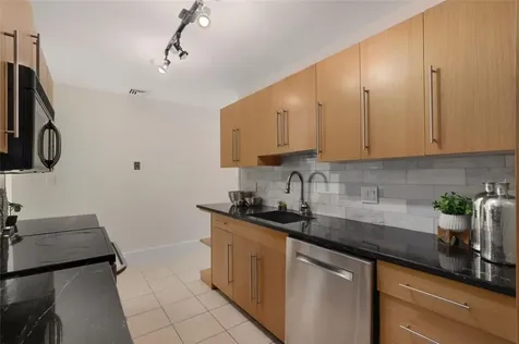 341 Furnace Dock Road Cortlandt Manor NY 10567