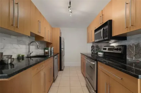341 Furnace Dock Road Cortlandt Manor NY 10567