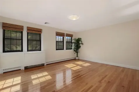 341 Furnace Dock Road Cortlandt Manor NY 10567