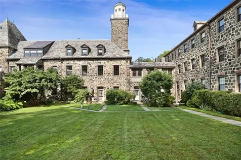 341 Furnace Dock Road Cortlandt Manor NY 10567