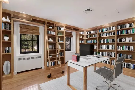 341 Furnace Dock Road Cortlandt Manor NY 10567