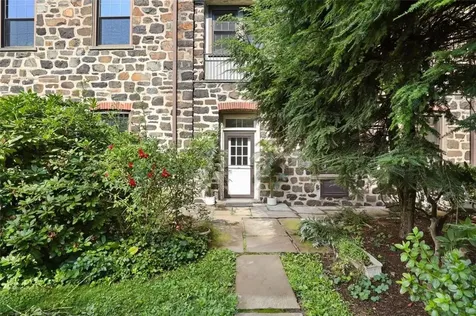 341 Furnace Dock Road Cortlandt Manor NY 10567