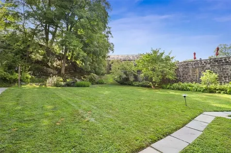 341 Furnace Dock Road Cortlandt Manor NY 10567