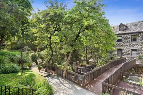 341 Furnace Dock Road Cortlandt Manor NY 10567