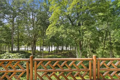341 Furnace Dock Road Cortlandt Manor NY 10567