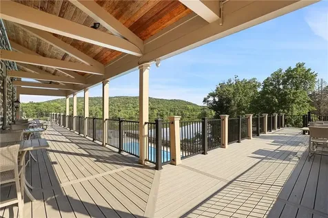 341 Furnace Dock Road Cortlandt Manor NY 10567