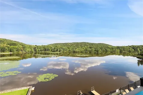 341 Furnace Dock Road Cortlandt Manor NY 10567