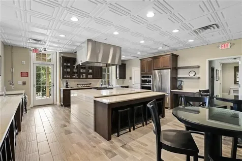 341 Furnace Dock Road Cortlandt Manor NY 10567