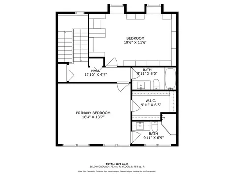 341 Furnace Dock Road Cortlandt Manor NY 10567