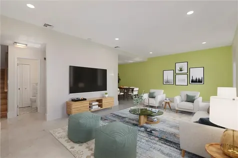 341 Furnace Dock Road Cortlandt Manor NY 10567