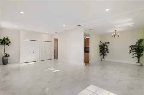 341 Furnace Dock Road Cortlandt Manor NY 10567