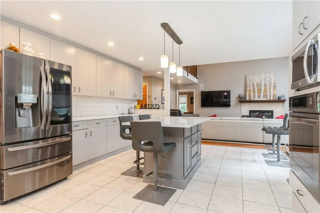 255 Austin Road Mahopac NY 10541