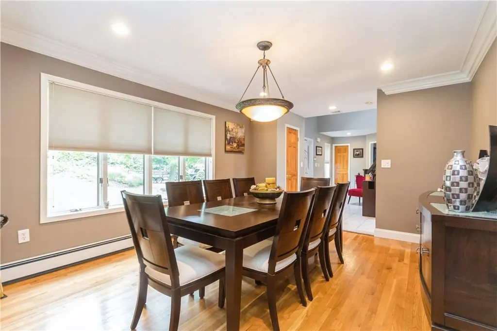 255 Austin Road Mahopac NY 10541