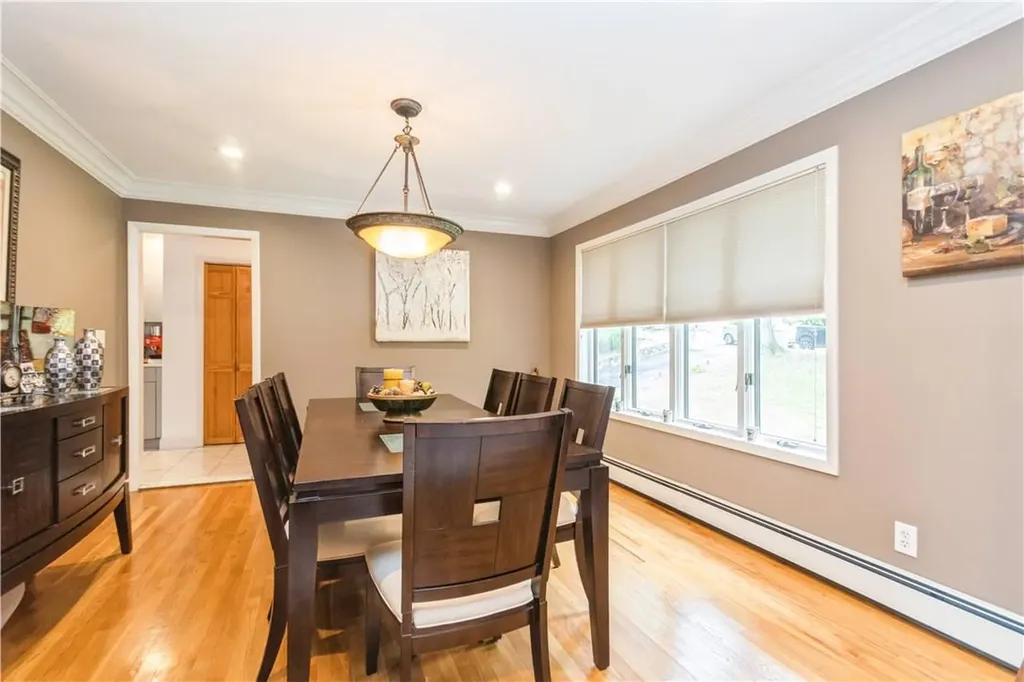 255 Austin Road Mahopac NY 10541