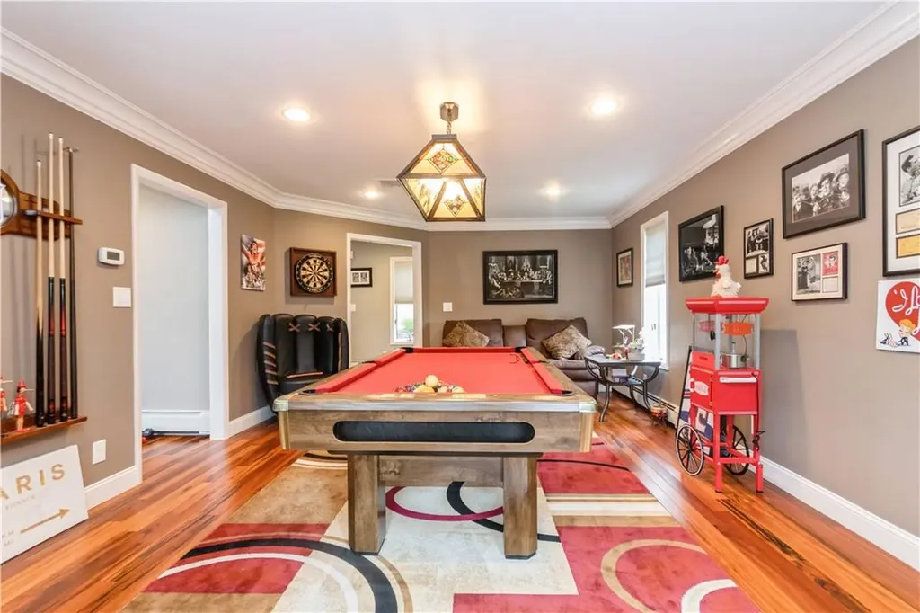 255 Austin Road Mahopac NY 10541