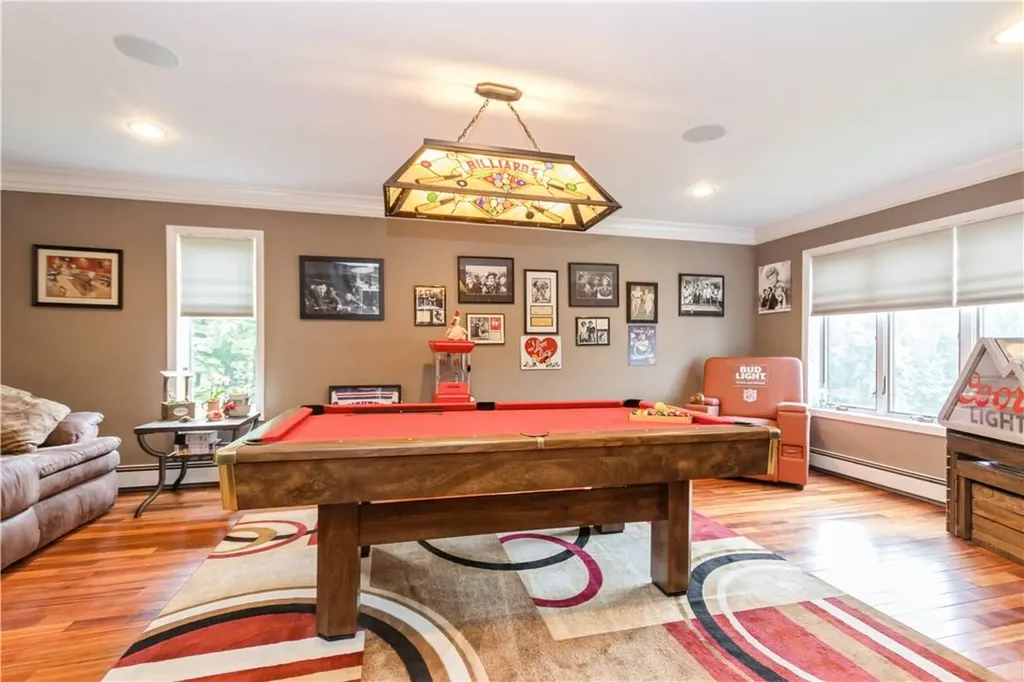 255 Austin Road Mahopac NY 10541