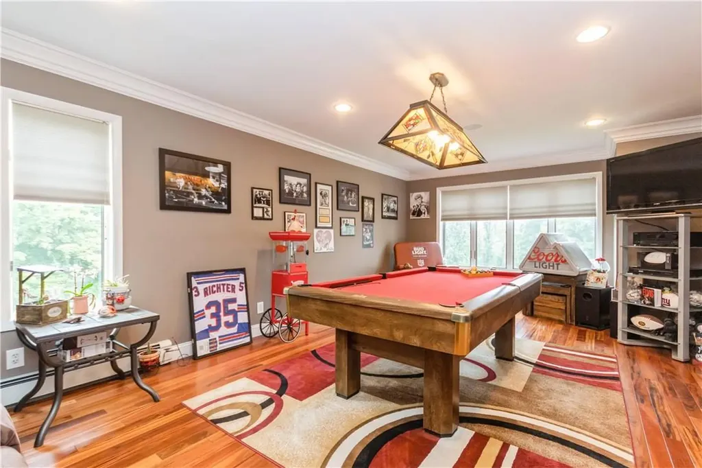 255 Austin Road Mahopac NY 10541